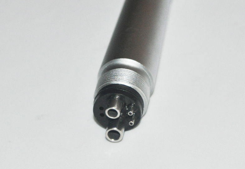 パナエア 高速ハンドピース